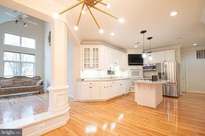 3832 Farrcroft Drive, Fairfax, VA 22030 - Photo 18