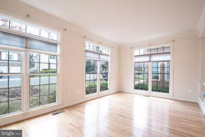 3832 Farrcroft Drive, Fairfax, VA 22030 - Photo 8