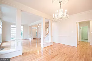 3832 Farrcroft Dr, Fairfax, VA 22030 - Photo 12