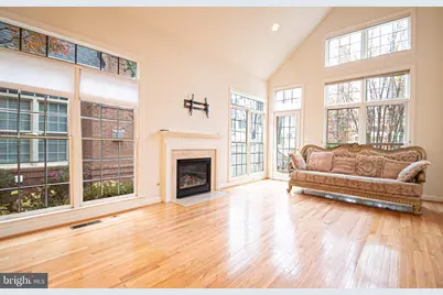 3832 Farrcroft Drive, Fairfax, VA 22030 - Photo 4