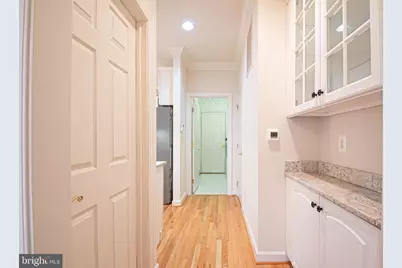 3832 Farrcroft Drive, Fairfax, VA 22030 - Photo 16