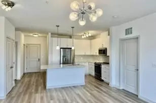 10755 Fairgrounds Dr, Fairfax, VA 22030 - Photo 2
