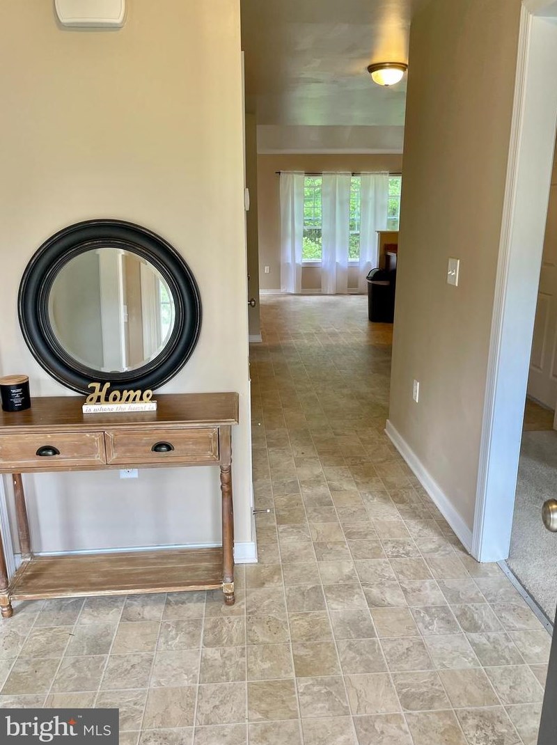 58 Indigo Ln, Troy, VA 22974-4363