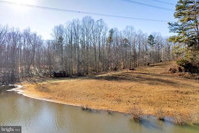 495 Deepwood Farm Drive, Scottsville, VA 24590 - Photo 14