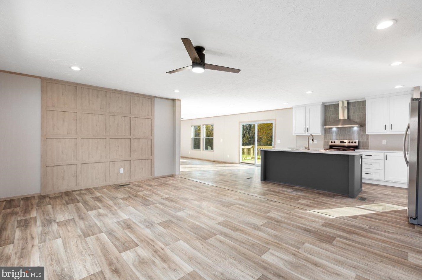 456 Winnsville Dr, Bremo Bluff, VA 23022