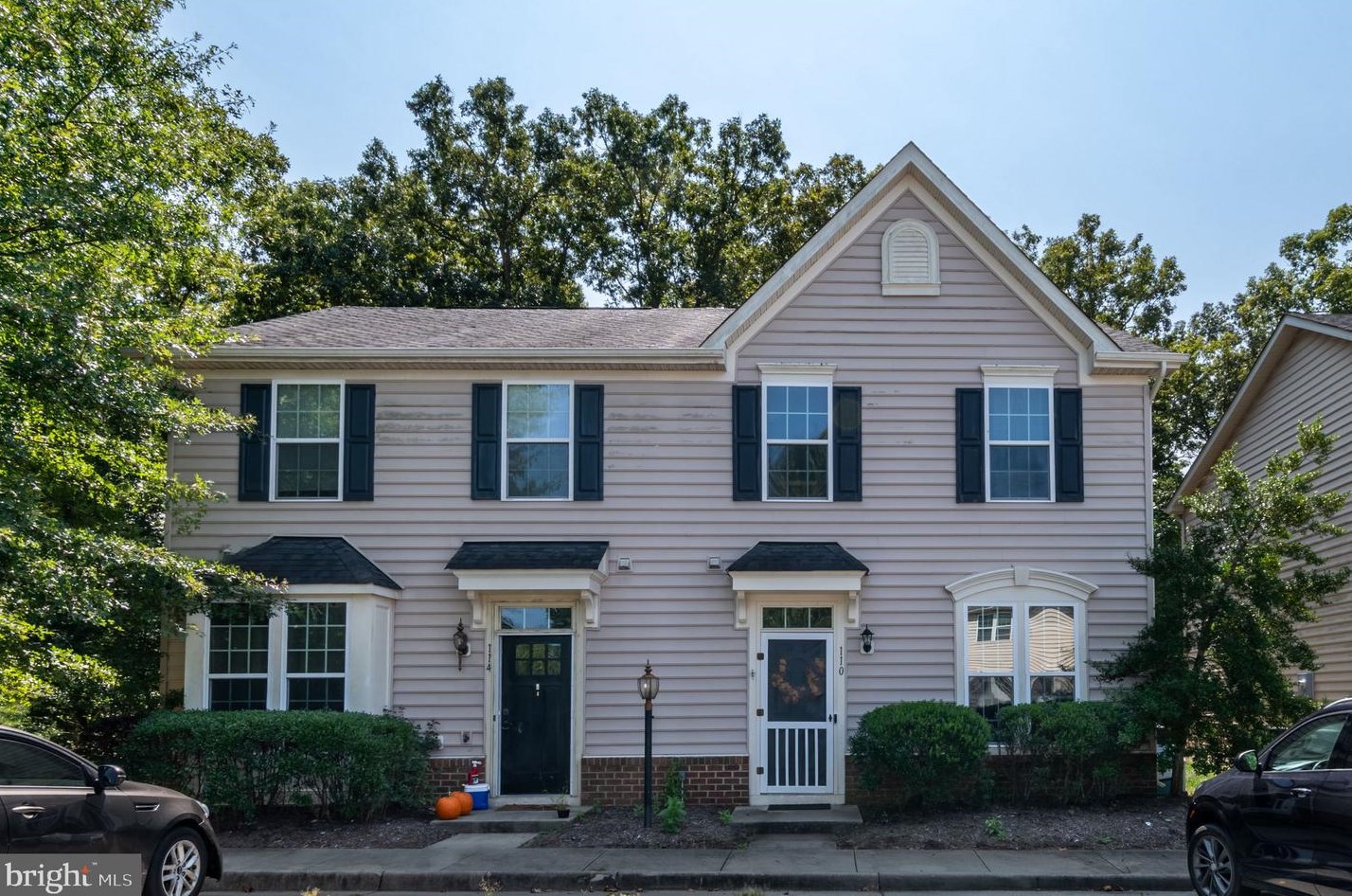 110 Augies Alley, Bybee, VA 22963