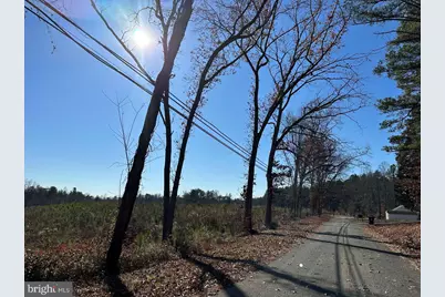 Old Driver Hill Road (Tract: H.M. Duval-1), Scottsville, VA 24590 - Photo 8