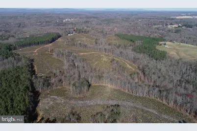 Old Driver Hill Road (Tract: H.M. Duval-1), Scottsville, VA 24590 - Photo 18
