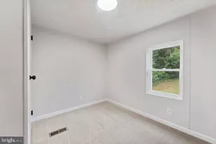 12025 W River Rd, Palmyra, VA 22963 - Photo 22