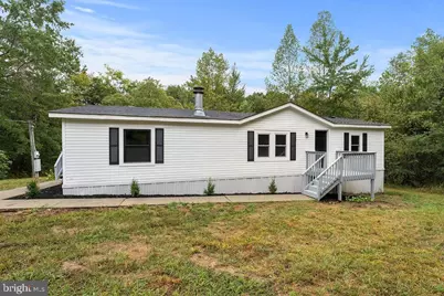 12025 W River Road, Palmyra, VA 22963 - Photo 32