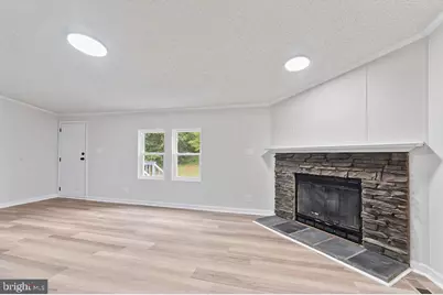 12025 W River Road, Palmyra, VA 22963 - Photo 6