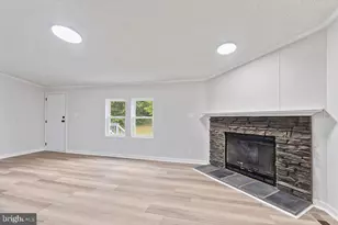 12025 W River Rd, Palmyra, VA 22963 - Photo 6