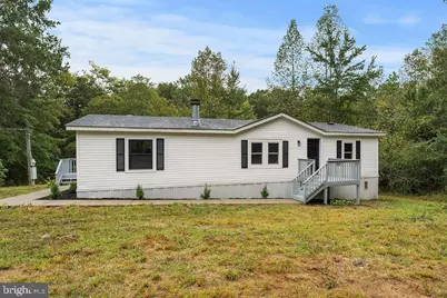 12025 W River Road, Palmyra, VA 22963 - Photo 26