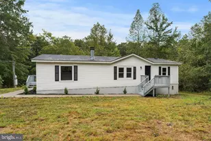 12025 W River Rd, Palmyra, VA 22963 - Photo 26