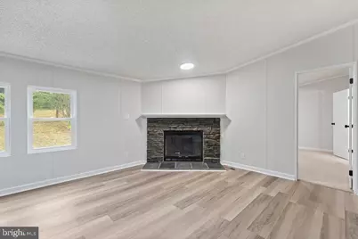 12025 W River Road, Palmyra, VA 22963 - Photo 4