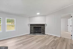 12025 W River Rd, Palmyra, VA 22963 - Photo 4