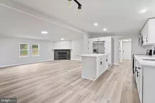 12025 W River Rd, Palmyra, VA 22963 - Photo 10