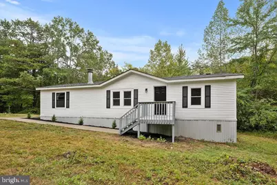 12025 W River Road, Palmyra, VA 22963 - Photo 28