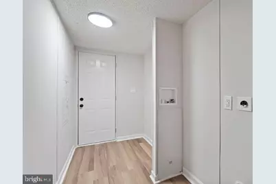 12025 W River Road, Palmyra, VA 22963 - Photo 12