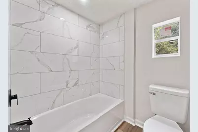 12025 W River Road, Palmyra, VA 22963 - Photo 20