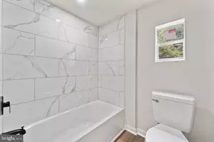 12025 W River Rd, Palmyra, VA 22963 - Photo 20