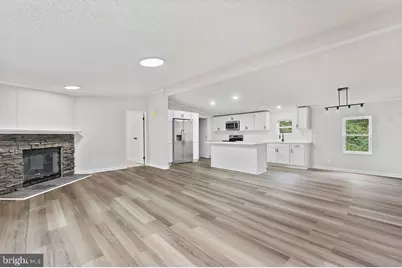 12025 W River Road, Palmyra, VA 22963 - Photo 2