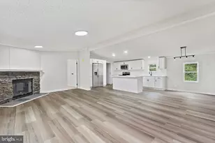 12025 W River Rd, Palmyra, VA 22963 - Photo 2