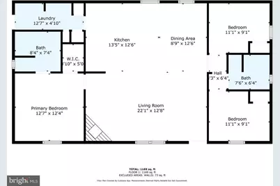 12025 W River Road, Palmyra, VA 22963 - Photo 34