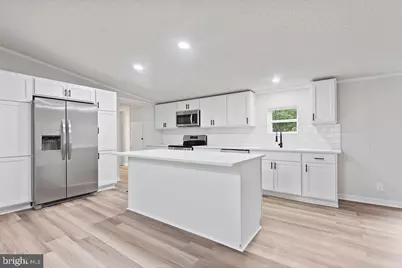 12025 W River Road, Palmyra, VA 22963 - Photo 8