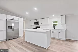 12025 W River Rd, Palmyra, VA 22963 - Photo 8