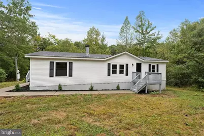 12025 W River Road, Palmyra, VA 22963 - Photo 24