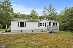 12025 W River Rd, Palmyra, VA 22963 - Photo 24