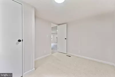 12025 W River Road, Palmyra, VA 22963 - Photo 18