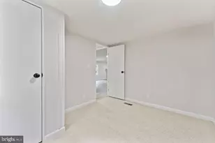 12025 W River Rd, Palmyra, VA 22963 - Photo 18