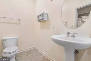 198 Jefferson Dr, Palmyra, VA 22963 - Photo 44