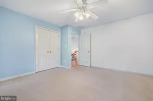 198 Jefferson Dr, Palmyra, VA 22963 - Photo 32