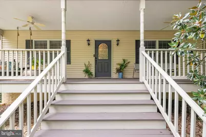 198 Jefferson Dr, Palmyra, VA 22963 - Photo 2