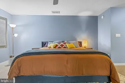 198 Jefferson Dr, Palmyra, VA 22963 - Photo 20