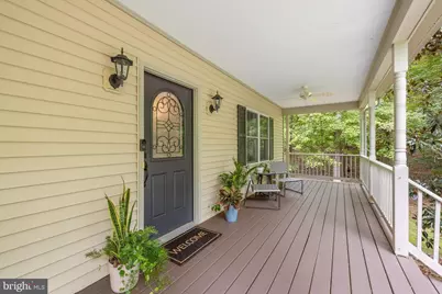 198 Jefferson Dr, Palmyra, VA 22963 - Photo 4