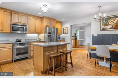 198 Jefferson Dr, Palmyra, VA 22963 - Photo 10