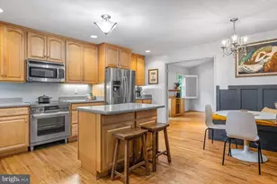 198 Jefferson Dr, Palmyra, VA 22963 - Photo 10