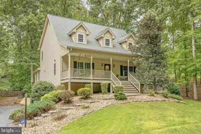 198 Jefferson Dr, Palmyra, VA 22963 - Photo 54