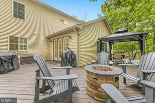 198 Jefferson Dr, Palmyra, VA 22963 - Photo 48