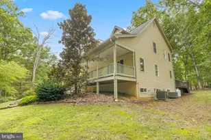 198 Jefferson Dr, Palmyra, VA 22963 - Photo 52