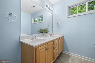 198 Jefferson Dr, Palmyra, VA 22963 - Photo 36