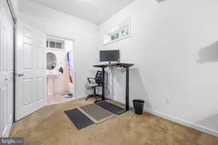 198 Jefferson Dr, Palmyra, VA 22963 - Photo 42