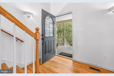 198 Jefferson Dr, Palmyra, VA 22963 - Photo 6