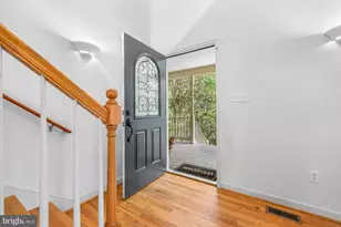 198 Jefferson Dr, Palmyra, VA 22963 - Photo 6