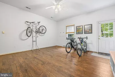 198 Jefferson Dr, Palmyra, VA 22963 - Photo 38