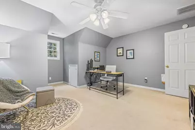 198 Jefferson Dr, Palmyra, VA 22963 - Photo 34